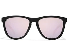 Northweek REGULAR MATTE Juodas #rose auksinis 1 u