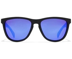 Northweek REGULAR MATTE Juodas #sky 1 u