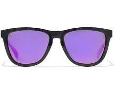 Northweek REGULAR polarized #juodas joker 1 u