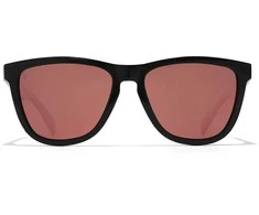 Northweek REGULAR polarized #juodas ruby 1 u