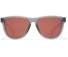 Northweek REGULAR polarized #pilkas ruby 1 u