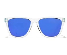 Northweek REGULAR polarized #transparent sky 1 u