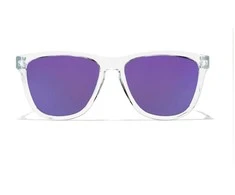 Northweek REGULAR polarized #transparent joker 1 u