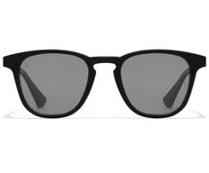 Northweek WALL polarized #juodas dark 1 u