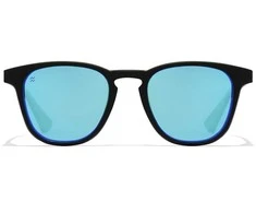 Northweek WALL polarized #juodas emerald 1 u