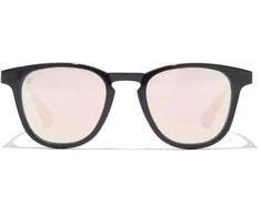 Northweek WALL polarized #juodas rosa azzurra 1 u