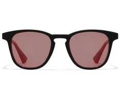 Northweek WALL polarized #juodas ruby 1 u