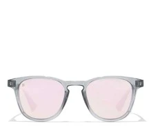 Northweek WALL polarized #pilkas rosa azzurra 1 u