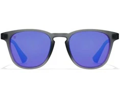 Northweek WALL polarized #pilkas sky 1 u