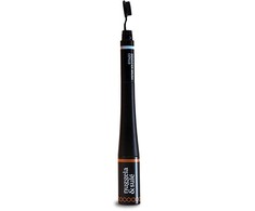 Nuggela Sule BROW eyebrow densifying serum + brush 5 ml
