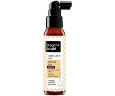 Nuggela Sule FORTE anti-hair loss spray 70 ml