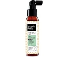Nuggela Sule FORTE regenerating spray 70 ml