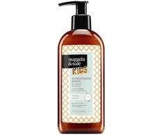 Nuggela Sule KIDS leave-in conditioner 250 ml