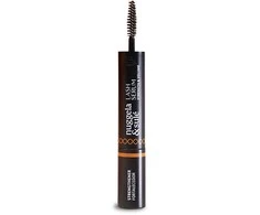 Nuggela Sule LASH eyelash strengthening serum + volumizer 10 ml