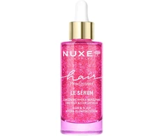 Nuxe Hair Prodigieux wzmacniające serum nawilżające do włosów i skóry głowy 50ml