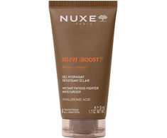 Nuxe Men [BOOST] nawilżający żel do twarzy 50ml