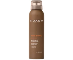 Nuxe Men [BOOST] pianka do golenia 150ml