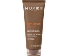 Nuxe Men Boost After Shave Balm, 75 ml