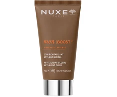 Nuxe Men [BOOST] przeciwstarzeniowy krem do twarzy 50ml