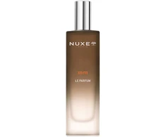 Nuxe Men EDP Purškiklis, 50 ml