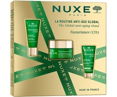 Nuxe Nuxuriance Ultra Set, 80 ml