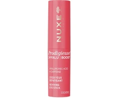 Nuxe „Prodigieuse“ [Hyalu] paakių paburkimą mažinanti pudra, 8,5 g