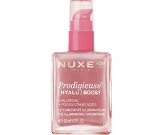 Nuxe Prodigieuse [Hyalu] Boost Brightening Concentrate 30ml