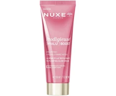 Nuxe „Prodigieuse“ [Hyalu] skaistinamasis kremas „Boost“, 50 ml