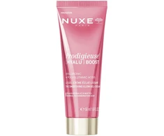 Nuxe „Prodigieuse“ [Hyalu] „Boost Smoothing“ skaistinamasis gelinis kremas 50 ml