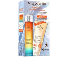 „Nuxe Sun“ vasaros kvapo rinkinys, 300 ml
