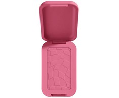 Nyx Buttermelt Blush 06-For The Butta, 5 g