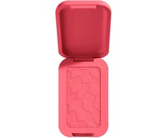 Nyx Buttermelt Blush 04-U Know Butta, 5 g