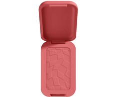 Nyx Buttermelt Blush 05-Feeling Butta, 5 g