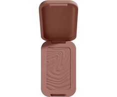 Nyx Professional Make Up BUTTERMELT BRONZER #all buttad up 5 gr