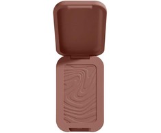 Nyx Buttermelt Bronzer Butta Biscuit, 5 g