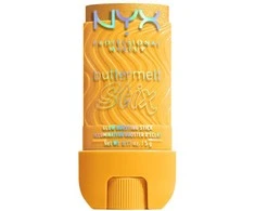 Nyx Buttermelt Stix švytėjimo suteikiantis pieštukas, vertas lydymosi, 5 g