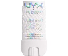 Nyx Buttermelt Stix švytėjimo suteikiantis pieštukas „That's So Melt“, 5 g