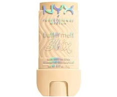 Nyx Buttermelt Stix Glow Boosting Stick 05-Sending Melt, 5 g