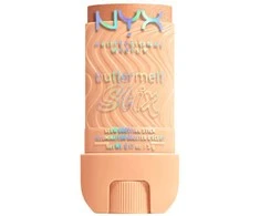 Nyx Buttermelt Stix Glow Boosting Stick Let Me Melt, 5 g