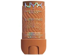 Nyx Buttermelt Stix Glow Boosting Stick It's Giving Melt, 5 g