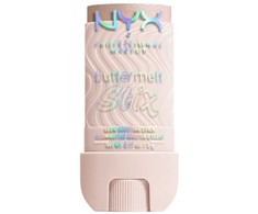 Nyx Buttermelt Stix Glow Boosting Stick Big Melt Enerdy, 5 g