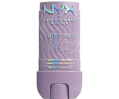 Nyx Buttermelt Stix Glow Boosting Stick Love At First Melt, 5 g