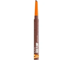 Nyx Duck Plump lūpų pieštukas 05 – Subtle Touch 0,, 33 g