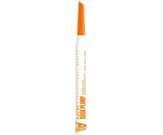 Nyx Duck Plump lūpų pieštukas 01-Ducking Clear 0,, 33 g