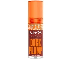 Nyx Duck Plump Lūpų blizgis Brick Of Time 6, 8 ml