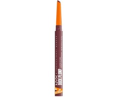 Nyx Duck Plump lūpų pieštukas 04-Fill Em' In 0.33 g