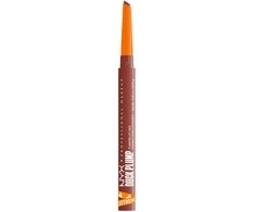 Nyx Duck Plump lūpų pieštukas 07-Swollen Spice 0,, 33 g