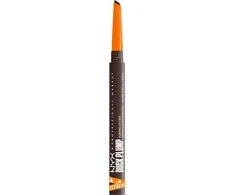 Nyx Duck Plump Perfilador De Labios 12-Double Dose 0,, 33 g