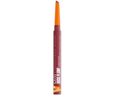 Nyx Duck Plump lūpų pieštukas 03-Flirty Flip 0,, 33 g