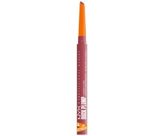 „Nyx Duck Plump“ lūpų pieštukas 02 – rausvas, 0,33 g